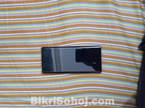 Itel s25 ultra
